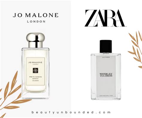 best vanilla perfume dupes|jo malone perfume dupe.